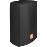 JBL BAGS Slip-On Cover for EON715 Loudspeaker (Black)