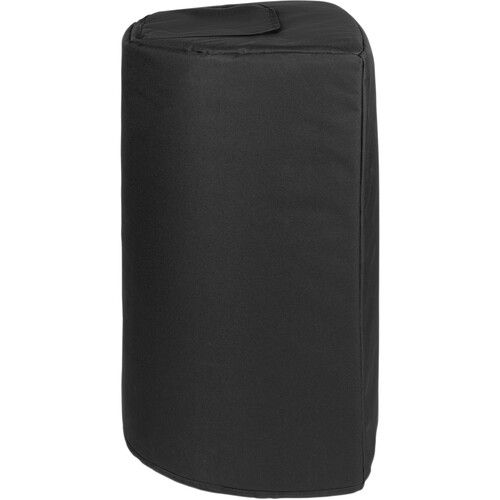  JBL BAGS Slip-On Cover for EON715 Loudspeaker (Black)