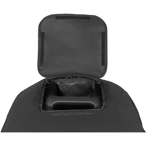  JBL BAGS Slip-On Cover for EON715 Loudspeaker (Black)