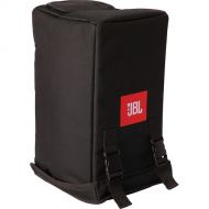 JBL BAGS Deluxe Padded Protective Cover for VRX928LA Speaker