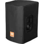 JBL BAGS Padded Cover for PRX412M Speaker (Black, Open Handles)