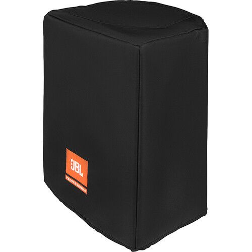  JBL BAGS Slip-On Cover for PRX908 Loudspeaker (Black)