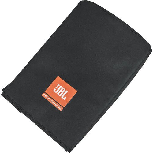  JBL BAGS Standard Cover for EON ONE Compact Portable Speaker System (Black)