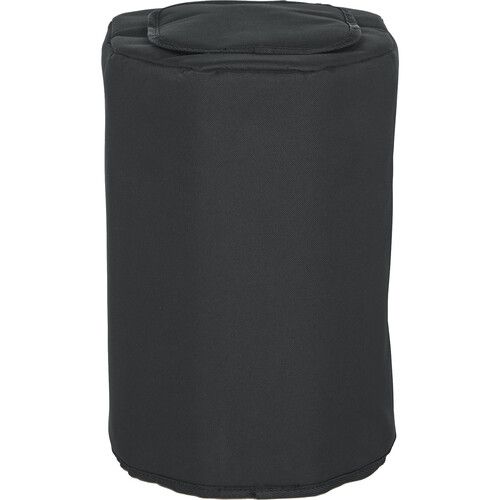  JBL BAGS Standard Cover for EON ONE Compact Portable Speaker System (Black)