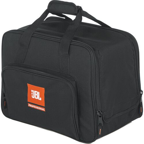  JBL BAGS Tote Bag for EON ONE Compact Speaker System (Black)