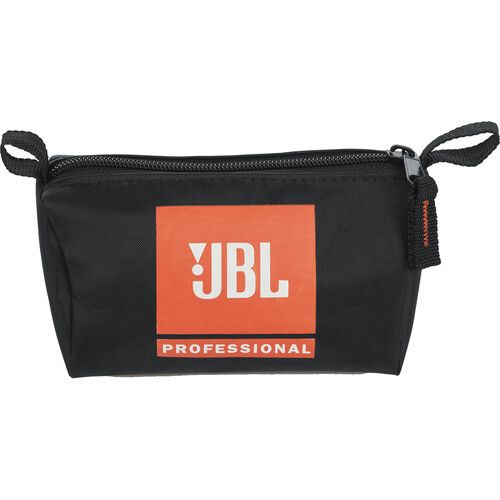  JBL BAGS Stretchy Cover for EON ONE Compact Speaker System (White)