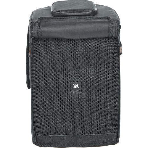  JBL BAGS Convertible Cover for EON ONE COMPACT PA System (Black)