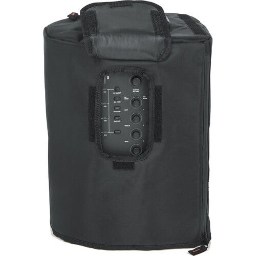 JBL BAGS Convertible Cover for EON ONE COMPACT PA System (Black)