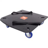 JBL BAGS Caster Board for JBL PRX918XLF Subwoofer