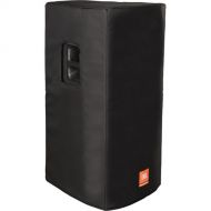 JBL BAGS Deluxe Padded Cover for PRX825W Speaker (Black)