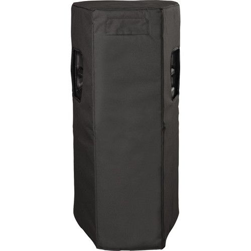  JBL BAGS Deluxe Padded Cover for PRX825W Speaker (Black)