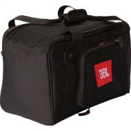 JBL BAGS VRX928LA-BAG Padded Protective Carry Bag for VRX928LA-BAG Speaker