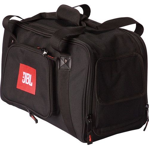  JBL BAGS VRX928LA-BAG Padded Protective Carry Bag for VRX928LA-BAG Speaker