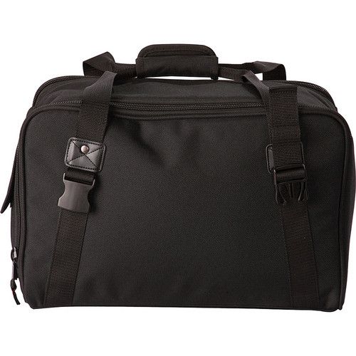  JBL BAGS VRX928LA-BAG Padded Protective Carry Bag for VRX928LA-BAG Speaker