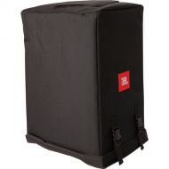 JBL BAGS Deluxe Padded Protective Cover for VRX932LA-1 Speaker
