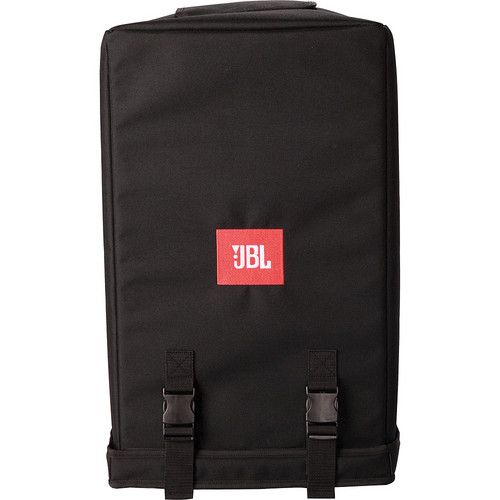  JBL BAGS Deluxe Padded Protective Cover for VRX932LA-1 Speaker