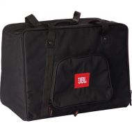 JBL BAGS VRX932LAP-BAG Padded Protective Carry Bag for VRX932LAP-BAG Speaker