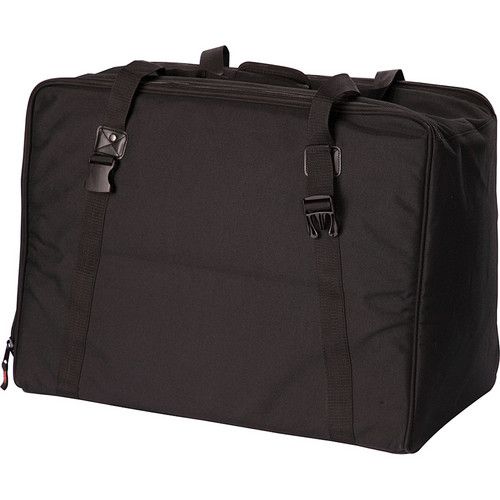  JBL BAGS VRX932LAP-BAG Padded Protective Carry Bag for VRX932LAP-BAG Speaker