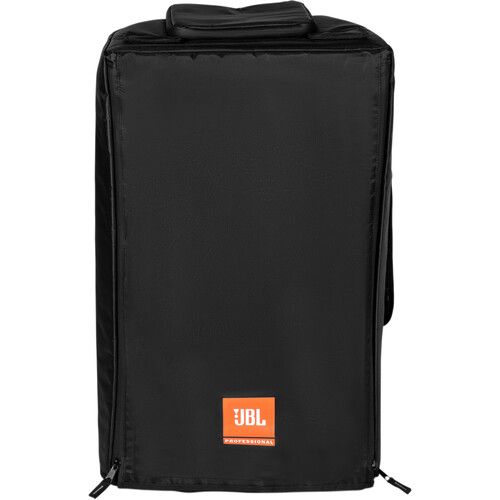  JBL BAGS Convertible Cover for EON712 Loudspeaker (Black)