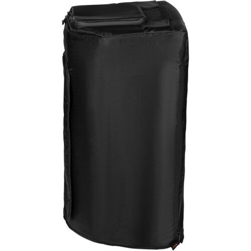  JBL BAGS Convertible Cover for EON712 Loudspeaker (Black)