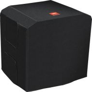 JBL BAGS Deluxe Padded Protective Cover for SRX818SP Loudspeaker