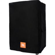 JBL BAGS Convertible Cover for JRX225 Speaker (Black)