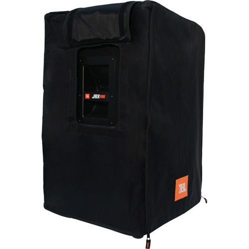  JBL BAGS Convertible Cover for JRX225 Speaker (Black)