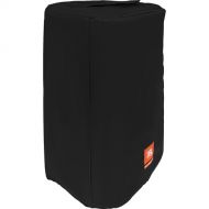 JBL BAGS Slip-On Cover for PRX915 Loudspeaker (Black)