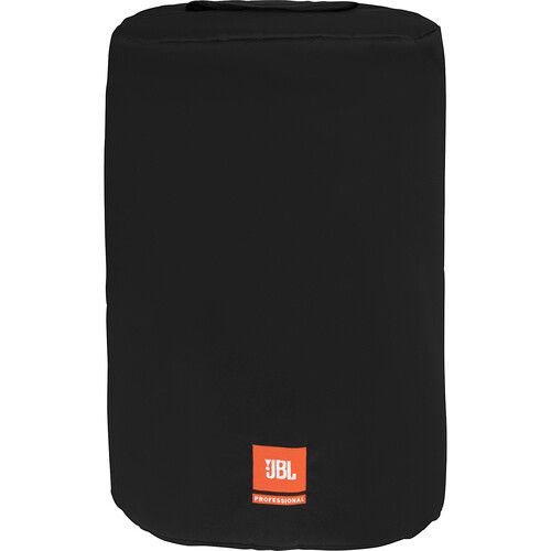  JBL BAGS Slip-On Cover for PRX915 Loudspeaker (Black)