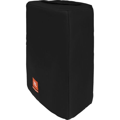  JBL BAGS Slip-On Cover for PRX915 Loudspeaker (Black)