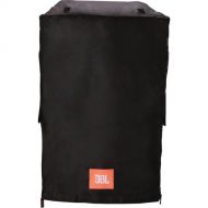 JBL BAGS Convertible Cover for JRX215 Speaker (Black)