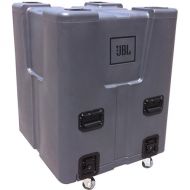 JBL BAGS Molded Transport Case For VerTec Subcompact Series Line Array