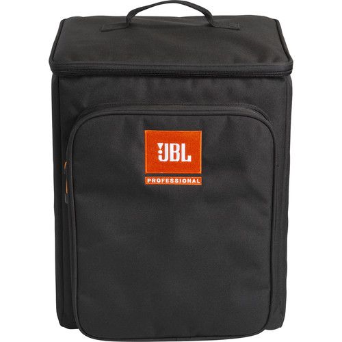  JBL BAGS Backpack for EON ONE COMPACT PA System (Black)