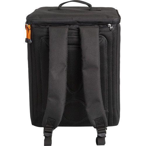  JBL BAGS Backpack for EON ONE COMPACT PA System (Black)