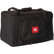 JBL BAGS VRX932LA-1-BAG Padded Protective Carry Bag for VRX932LA-1-BAG Speaker