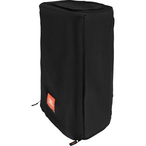  JBL BAGS Weather-Resistant Cover for PRX912 Loudspeaker (Black)