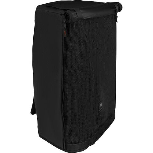  JBL BAGS Weather-Resistant Cover for PRX912 Loudspeaker (Black)