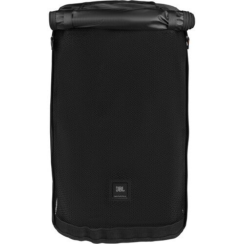  JBL BAGS Weather-Resistant Cover for PRX912 Loudspeaker (Black)