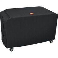 JBL BAGS Deluxe Padded Protective Cover for SRX828SP Loudspeaker