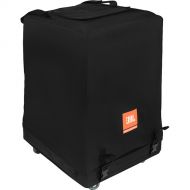 JBL BAGS Transporter for PRX ONE Speaker