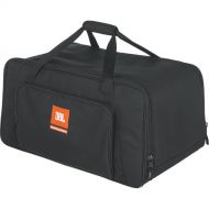 JBL BAGS Tote Bag for IRX112BT Loudspeaker (Black)