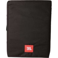 JBL BAGS Padded Cover for VRX918S Speaker (Black, Handle Flaps)