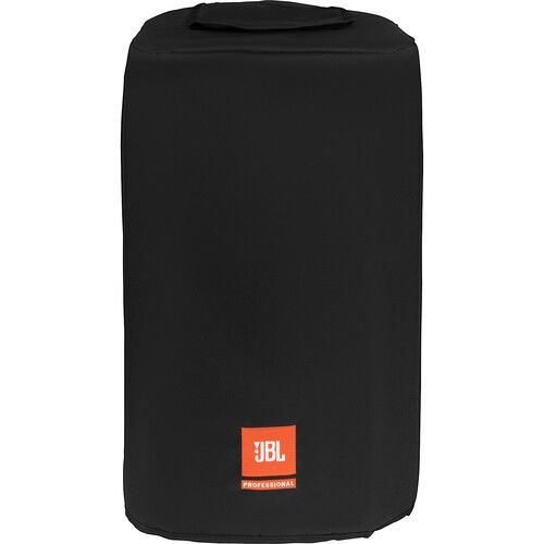  JBL BAGS Slip-On Cover for PRX912 Loudspeaker (Black)