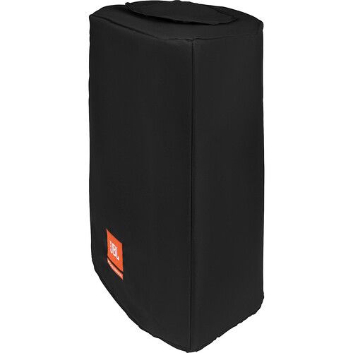  JBL BAGS Slip-On Cover for PRX912 Loudspeaker (Black)