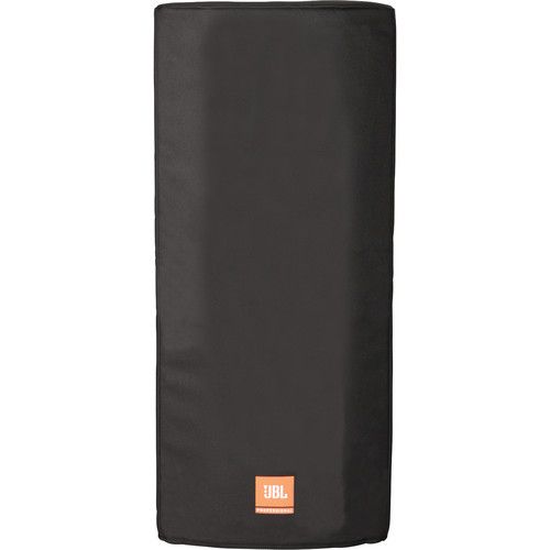  JBL BAGS Deluxe Padded Cover for PRX835W Speaker (Black)