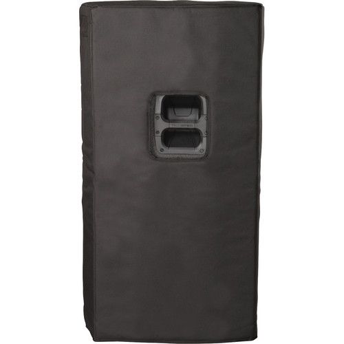  JBL BAGS Deluxe Padded Cover for PRX835W Speaker (Black)