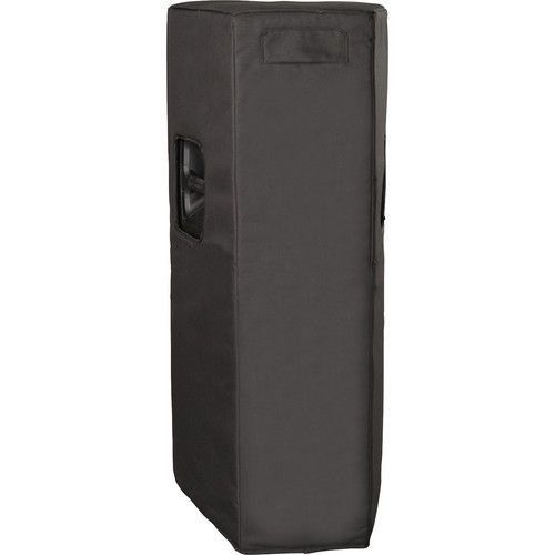  JBL BAGS Deluxe Padded Cover for PRX835W Speaker (Black)