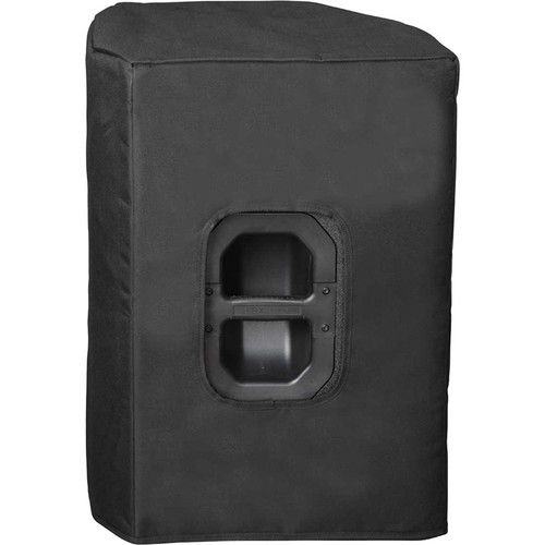  JBL BAGS Padded Cover for PRX415M Speaker (Black, Open Handles)