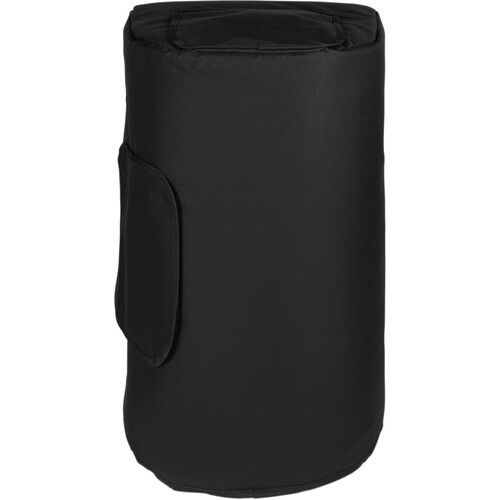  JBL BAGS Slip On Cover for EON712 Loudspeaker (Black)