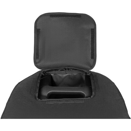  JBL BAGS Slip On Cover for EON712 Loudspeaker (Black)